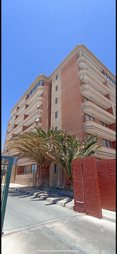 Departamento Con La Mejor Ubicacion