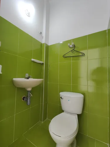 Local En Arriendo En Quinta Oriental. Cod A30746