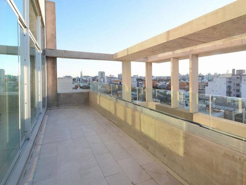 Oficinas Venta Palermo Hollywood