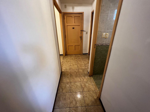 Imagen 9 de 10 de Venta De Departamento Tipo Casa De 2 Ambientes