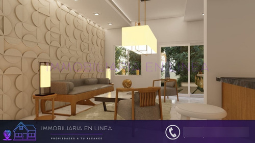 Imagen 5 de 16 de Venta De Residencial En Plano