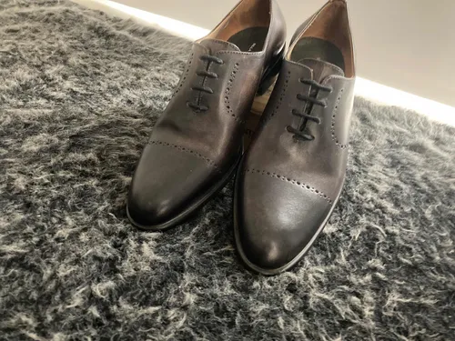 Silla Argentino Zapatos MercadoLibre