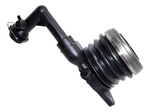 Crapodina Hidraulica Phc Valeo Para Alfa Romeo Mito 1.4 Tjet