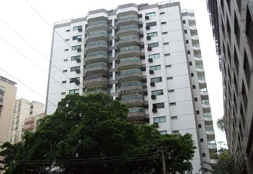 Imagem 8 de 13 de Sala À Venda, 30 M² Por R$ 430.000,00 - Icaraí - Niterói/rj - Sa2072