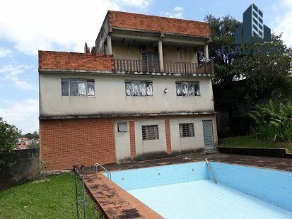 Imagem 10 de 20 de Chacara-para-venda-em-jardim-rosaura-jundiai-sp - 597