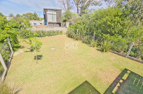 Imagen 15 de 18 de Casa En Venta - Balneario Buenos Aires