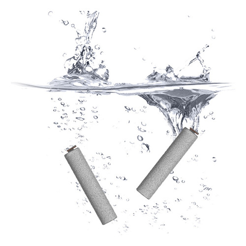 Adecuado Para La Limpieza De Suelos H20/h30 H2