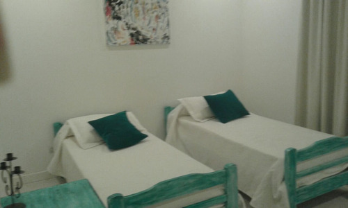 Espectacular Propiedad En Barrio Privado En Alquiler