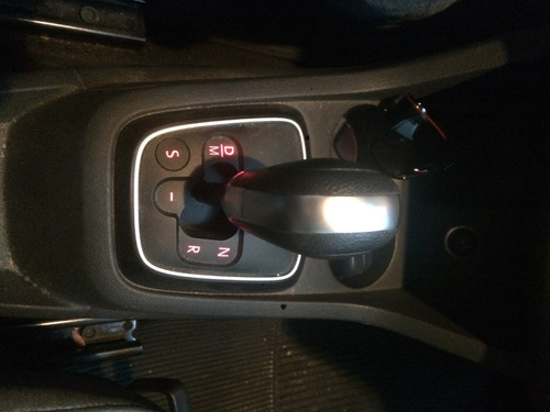Volkswagem Spacefox