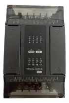 Comprar Expansão Clp Weg Tpw04-16eyr 16 Saídas Digitais A Relé (2a)