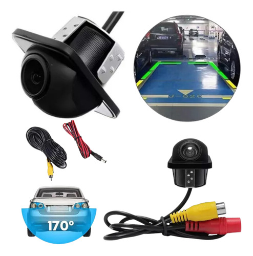 Mp5 Android 7 Pol Premium E-tech Gps Usb Aux Espelhamento