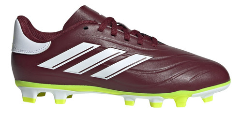 Copa Pure 2 Club Fxg J Ig1102 adidas