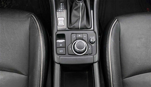 Imagen 14 de 15 de 111021 - Mazda Cx3 2019 Con Garantía