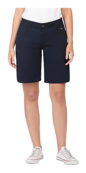 Bermudas Mujer | MercadoLibre 📦 Bermudas Mujer | MercadoLibre 📦