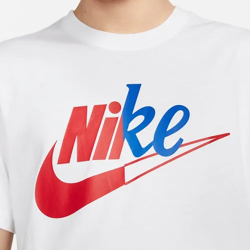 Remera nsw 1 nike cheap