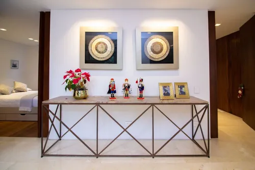 Casa En Venta En Aguacatal. Cod V3099
