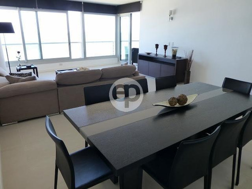 Apartamento Brava
