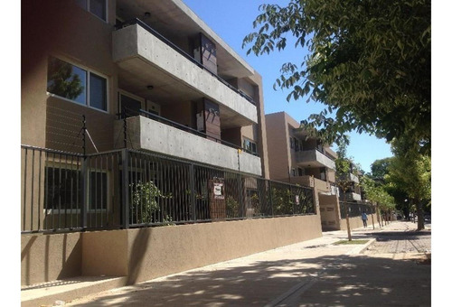 Imagen 22 de 23 de Hermoso 2 Ambientes Amplio A Estrenar Con Balcon, Parrilla Y