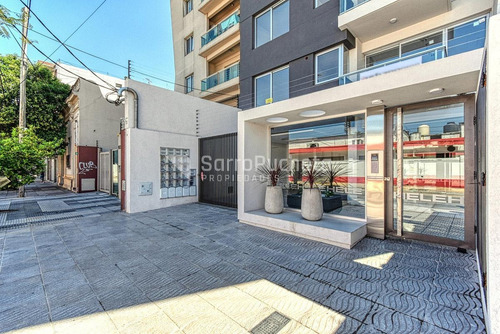 Imagen 26 de 30 de Departamento De 3 Ambientes - Haedo Norte - 2ºa