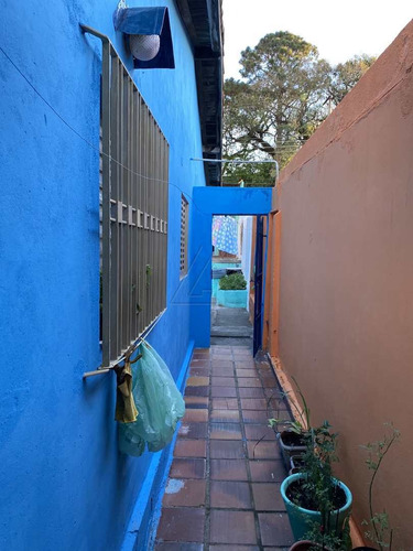 Imagem 13 de 30 de Casa Com 3 Dorms, Vila Pirajussara, São Paulo - R$ 765 Mil, Cod: 3583 - V3583