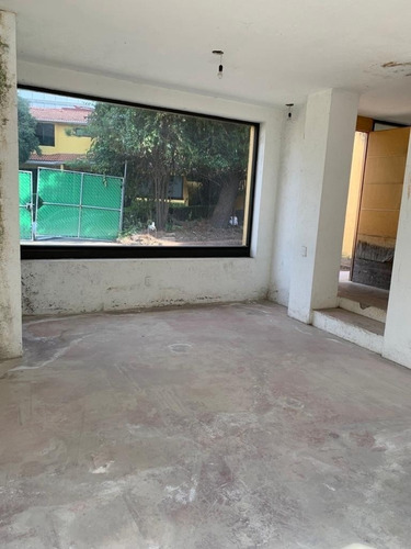 Imagen 6 de 20 de Terreno En Venta Dentro De Condominio Horizontal