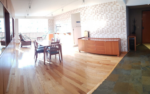 Imagen 3 de 17 de Departamento A La Venta En Hacienda El Ciervo