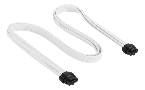 Motusamare Ul1015 18awg - Kit De Cable De Extensin De Psu, C