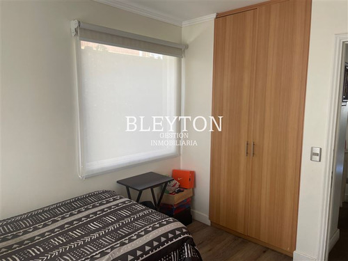 Casa En Venta En Los Almendros Reñaca
