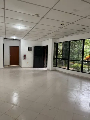 Local en venta