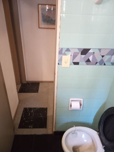 Imagen 23 de 30 de Vendo Depto. 2 Amb. Exc. A 2 Cuadras Del Mar ( Reservado )