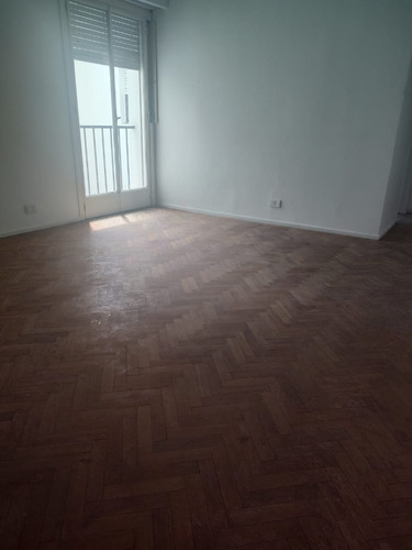 Departamento En Venta 3 Ambientes Olivos