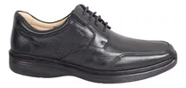 Comprar Oxfords Hombre Cuero Ringo Dallas 10 Primavera\u002Fverano