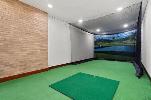 Apartamento En Venta En Colinas De Suba. Cod V13398