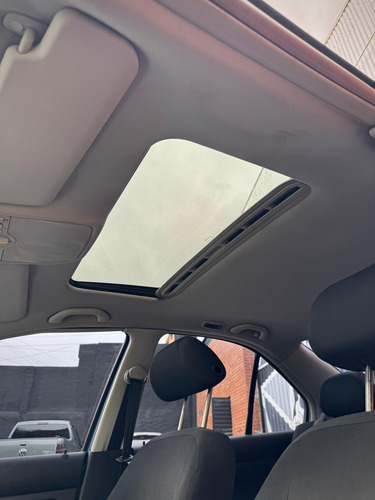 Volkswagen Bora 1.9 I Trendline