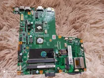 Comprar Defeito Placa Mãe Sti A14rv0x V4.0 71r-a14rv4 T840 Ddr3