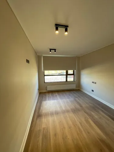 Arriendo Departamento Nuevo