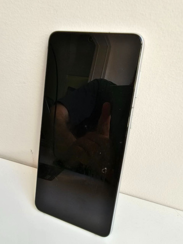 Samsung Galaxy S21 + 5g (Usado)