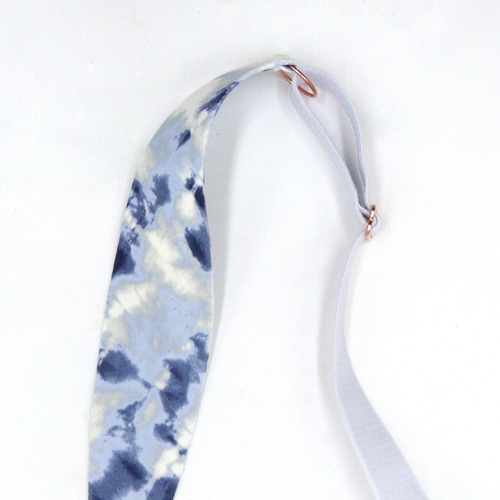 Brasier Push Up Realce Con Broche Al Frente Lenceria Sexy
