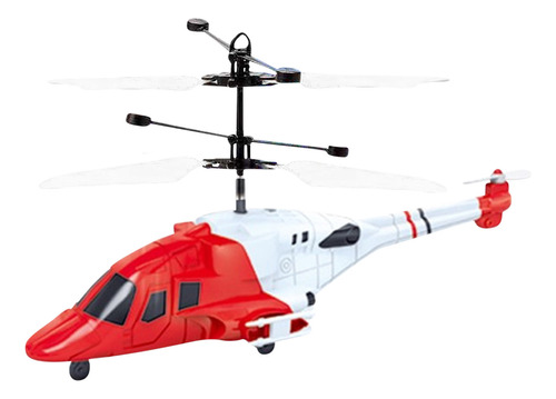 Robot Volador De Inducción, Drones, Regalos De Navidad, Camu