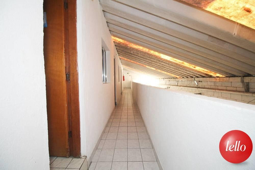 Imagem 22 de 30 de Comercial/industrial - Ref: 231165