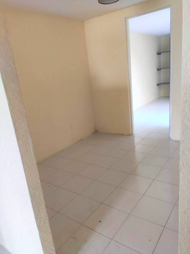 Imagen 4 de 12 de Casa En Renta Boulevard Peña Flor, Ciudad Del Sol, 65341