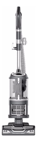 Aspiradora Vertical Shark Ninja Navigator Lift-away
