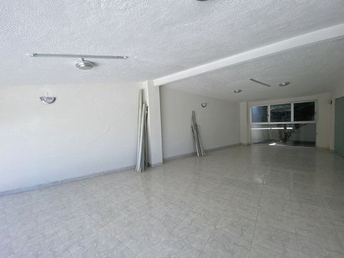 ¡bienvenido A La Joya De Jurica, Una De Las Zonas Residenciales Más Exclusivas!