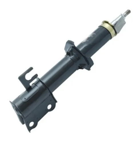 comprar Amortiguador Delantero Daewoo Matiz, Wagon R, Chery Qq.