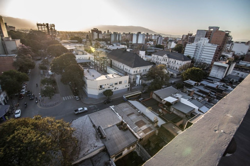 Imagen 18 de 19 de Venta De Monoambiente A Estrenar Barrio Sur, Sm De Tucumán.