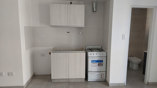 Imagen 2 de 7 de Oficina En Venta En San Miguel