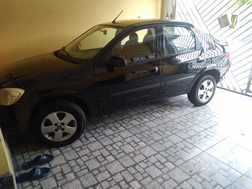Chevrolet Prisma 1.4 Lt Econoflex 4p