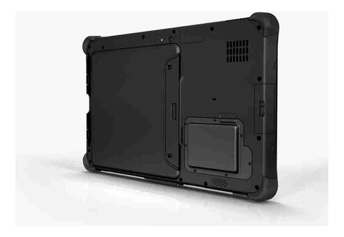 Tablet Getac F110 G5 Rugged Core I5 8365u 8gb Ram 256gb Ssd (Reacondicionado)