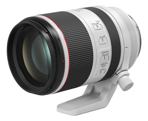 Canon Rf 70-200mm F/2.8 L Is Usm Lens