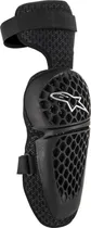 Comprar Rodilleras Para Motociclistas Rodilleras Unisex Talla Grande
